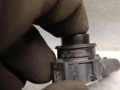 Recambio de sensor de aparcamiento para jeep renegade suv (bu, b1, bv) 1.6 crd referencia OEM IAM 0053385934 0053385934 02630338