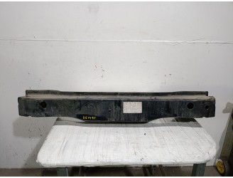 Recambio de refuerzo paragolpes trasero para jeep renegade suv (bu, b1, bv) 1.6 crd referencia OEM IAM 55260384 