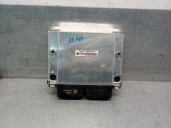 Replacement engine ECU for Kia Sportage V (NQ5) 1.6 T-GDI MHEV OEM IAM reference 391352MFB0 