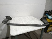 Recambio de refuerzo paragolpes delantero para jeep renegade suv (bu, b1, bv) 1.6 crd referencia OEM IAM 68247200AA 68247200AA 