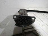 Recambio de refuerzo paragolpes delantero para jeep renegade suv (bu, b1, bv) 1.6 crd referencia OEM IAM 68247200AA 68247200AA 