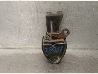 Recambio de soporte motor para suzuki baleno hatchback (eg) 1.6 i 16v (sy416) referencia OEM IAM 1176060G00 1176060G00 