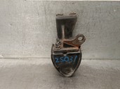 Replacement engine mount for Suzuki Baleno Hatchback (EG) 1.6 i 16V (SY416) OEM IAM reference 1176060G00 1176060G00 