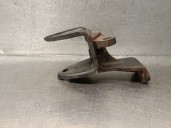 Replacement engine mount for Suzuki Baleno Hatchback (EG) 1.6 i 16V (SY416) OEM IAM reference 1176060G00 1176060G00 