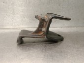 Replacement engine mount for Suzuki Baleno Hatchback (EG) 1.6 i 16V (SY416) OEM IAM reference 1176060G00 1176060G00 
