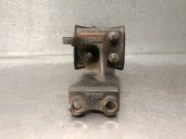 Replacement engine mount for Suzuki Baleno Hatchback (EG) 1.6 i 16V (SY416) OEM IAM reference 1176060G00 1176060G00 