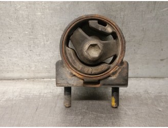 Recambio de soporte motor para suzuki baleno hatchback (eg) 1.6 i 16v (sy416) referencia OEM IAM 1172062G00 1172062G00 
