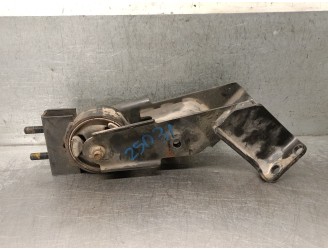 Recambio de soporte motor para suzuki baleno hatchback (eg) 1.6 i 16v (sy416) referencia OEM IAM 1174060G00 1174060G00 