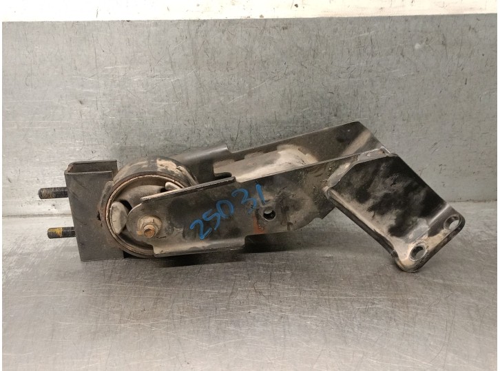 Recambio de soporte motor para suzuki baleno hatchback (eg) 1.6 i 16v (sy416) referencia OEM IAM 1174060G00 1174060G00 