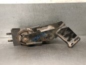 Recambio de soporte motor para suzuki baleno hatchback (eg) 1.6 i 16v (sy416) referencia OEM IAM 1174060G00 1174060G00 