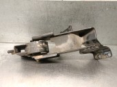 Recambio de soporte motor para suzuki baleno hatchback (eg) 1.6 i 16v (sy416) referencia OEM IAM 1174060G00 1174060G00 