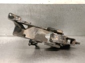 Recambio de soporte motor para suzuki baleno hatchback (eg) 1.6 i 16v (sy416) referencia OEM IAM 1174060G00 1174060G00 