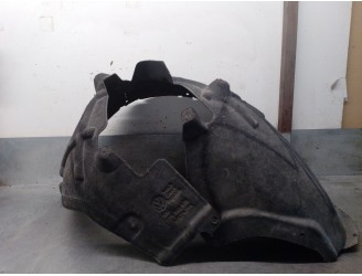 Recambio de paso rueda delantero derecho para volkswagen touareg (7p5, 7p6) 3.0 v6 tdi referencia OEM IAM 7P6805978 7P6805978 