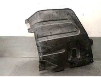 Recambio de cubrecarter para suzuki baleno hatchback (eg) 1.6 i 16v (sy416) referencia OEM IAM 7238264G 