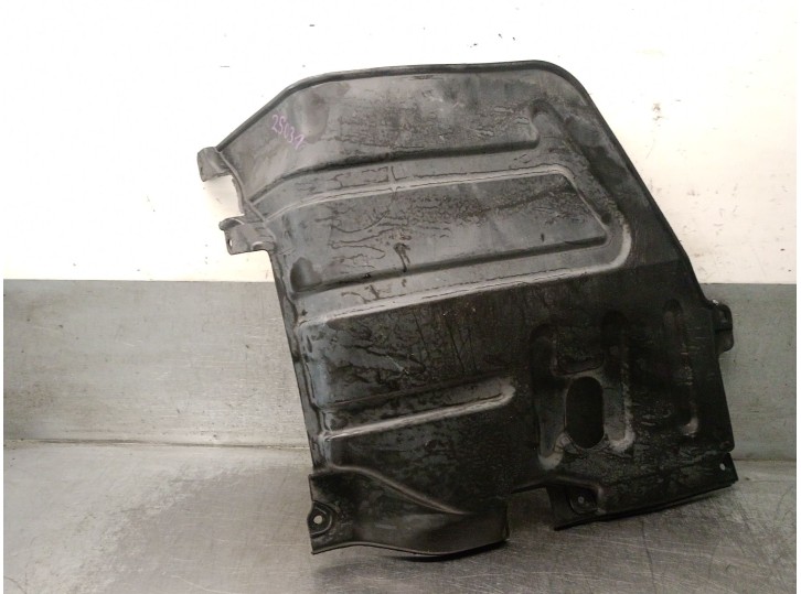 Recambio de cubrecarter para suzuki baleno hatchback (eg) 1.6 i 16v (sy416) referencia OEM IAM 7238264G 