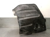 Recambio de cubrecarter para suzuki baleno hatchback (eg) 1.6 i 16v (sy416) referencia OEM IAM 7238264G 
