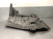 Recambio de cubrecarter para suzuki baleno hatchback (eg) 1.6 i 16v (sy416) referencia OEM IAM 7238264G 