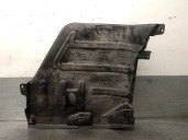 Recambio de cubrecarter para suzuki baleno hatchback (eg) 1.6 i 16v (sy416) referencia OEM IAM 7238264G 