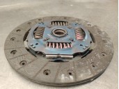 Recambio de kit embrague para kia stonic (yb) 1.0 t-gdi referencia OEM IAM 4130002900 26AC0 