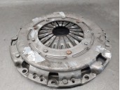 Recambio de kit embrague para kia stonic (yb) 1.0 t-gdi referencia OEM IAM 4130002900 26AC0 