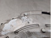 Recambio de kit embrague para kia stonic (yb) 1.0 t-gdi referencia OEM IAM 4130002900 26AC0 