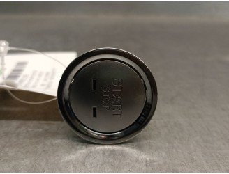 Recambio de boton start/stop para mg mg hs (as23) 1.5 t (sas23) referencia OEM IAM 24110988 