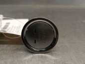 Recambio de boton start/stop para mg mg hs (as23) 1.5 t (sas23) referencia OEM IAM 24110988 