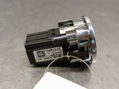 Recambio de boton start/stop para mg mg hs (as23) 1.5 t (sas23) referencia OEM IAM 24110988 