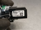 Recambio de boton start/stop para mg mg hs (as23) 1.5 t (sas23) referencia OEM IAM 24110988 