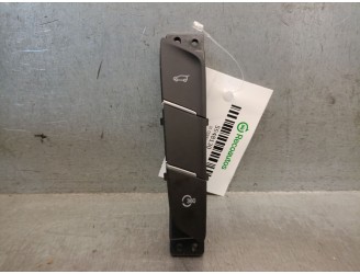 Recambio de interruptor para mg mg hs (as23) 1.5 t (sas23) referencia OEM IAM 10581215 