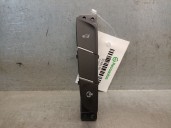 Recambio de interruptor para mg mg hs (as23) 1.5 t (sas23) referencia OEM IAM 10581215 