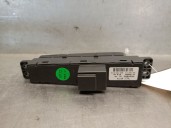 Recambio de interruptor para mg mg hs (as23) 1.5 t (sas23) referencia OEM IAM 10581215 
