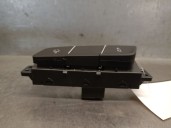 Recambio de interruptor para mg mg hs (as23) 1.5 t (sas23) referencia OEM IAM 10581215 