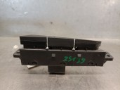 Recambio de interruptor para mg mg hs (as23) 1.5 t (sas23) referencia OEM IAM 10581215 