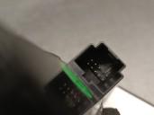 Recambio de interruptor para mg mg hs (as23) 1.5 t (sas23) referencia OEM IAM 10581215 