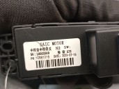 Recambio de interruptor para mg mg hs (as23) 1.5 t (sas23) referencia OEM IAM 10581215 