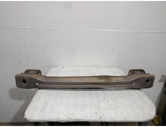 Recambio de refuerzo paragolpes trasero para lancia musa (350_) 1.3 d multijet (350.axm11, 350.axm1a, 350.axi1a) referencia OEM 