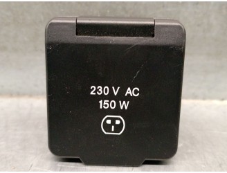 Recambio de modulo electronico para jeep renegade suv (bu, b1, bv) 1.6 crd referencia OEM IAM 51984546 51984546 