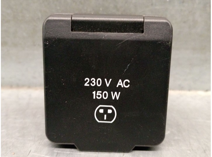 Recambio de modulo electronico para jeep renegade suv (bu, b1, bv) 1.6 crd referencia OEM IAM 51984546 51984546 