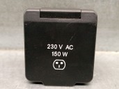 Recambio de modulo electronico para jeep renegade suv (bu, b1, bv) 1.6 crd referencia OEM IAM 51984546 51984546 