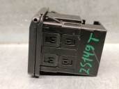 Recambio de modulo electronico para jeep renegade suv (bu, b1, bv) 1.6 crd referencia OEM IAM 51984546 51984546 