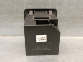 Recambio de modulo electronico para jeep renegade suv (bu, b1, bv) 1.6 crd referencia OEM IAM 51984546 51984546 