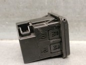 Recambio de modulo electronico para jeep renegade suv (bu, b1, bv) 1.6 crd referencia OEM IAM 51984546 51984546 