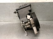 Recambio de bomba servodireccion para bmw x3 (e83) 2.0 d referencia OEM IAM 32413450766 32413450766 7692974548