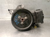 Recambio de bomba servodireccion para bmw x3 (e83) 2.0 d referencia OEM IAM 32413450766 32413450766 7692974548