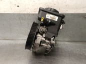 Recambio de bomba servodireccion para bmw x3 (e83) 2.0 d referencia OEM IAM 32413450766 32413450766 7692974548