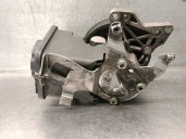 Recambio de bomba servodireccion para bmw x3 (e83) 2.0 d referencia OEM IAM 32413450766 32413450766 7692974548