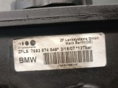 Recambio de bomba servodireccion para bmw x3 (e83) 2.0 d referencia OEM IAM 32413450766 32413450766 7692974548