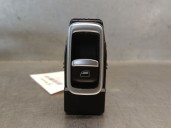 Recambio de mando elevalunas trasero izquierdo para mg mg hs (as23) 1.5 t (sas23) referencia OEM IAM 10479299 