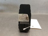 Recambio de mando elevalunas trasero izquierdo para mg mg hs (as23) 1.5 t (sas23) referencia OEM IAM 10479299 